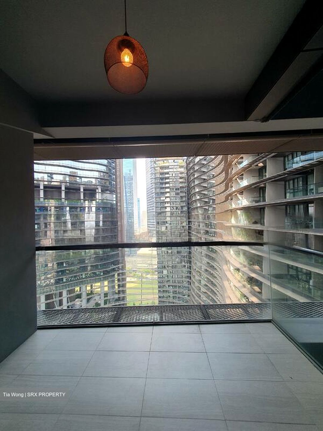 Marina One Residences (D1), Apartment #635555221